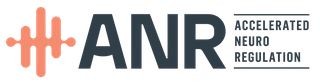 ANR Clinic