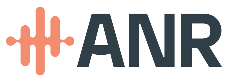 ANR Clinic