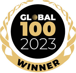 Global 100