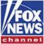 Fox News