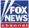Fox News