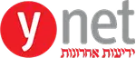 ynet ידיעות אחרונות