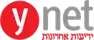 ynet ידיעות אחרונות