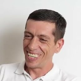 דיוקן של אדי