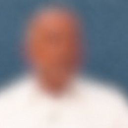דיוקן של אמיר