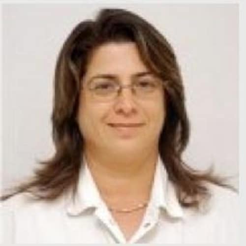 הצוות
