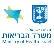 Ministry_of_Health