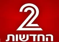 שש עם עודד בן עמי