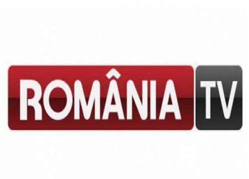 ראיון של שעה בטלויזיה הרומנית