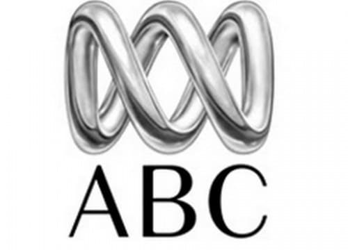 טיפול הANR - ערוץ ABC אוסטרליה