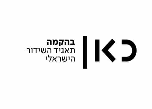 עשרות מתים מהתמכרות למשככי כאבים כל שנה