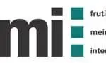 698_877401_clients_logo